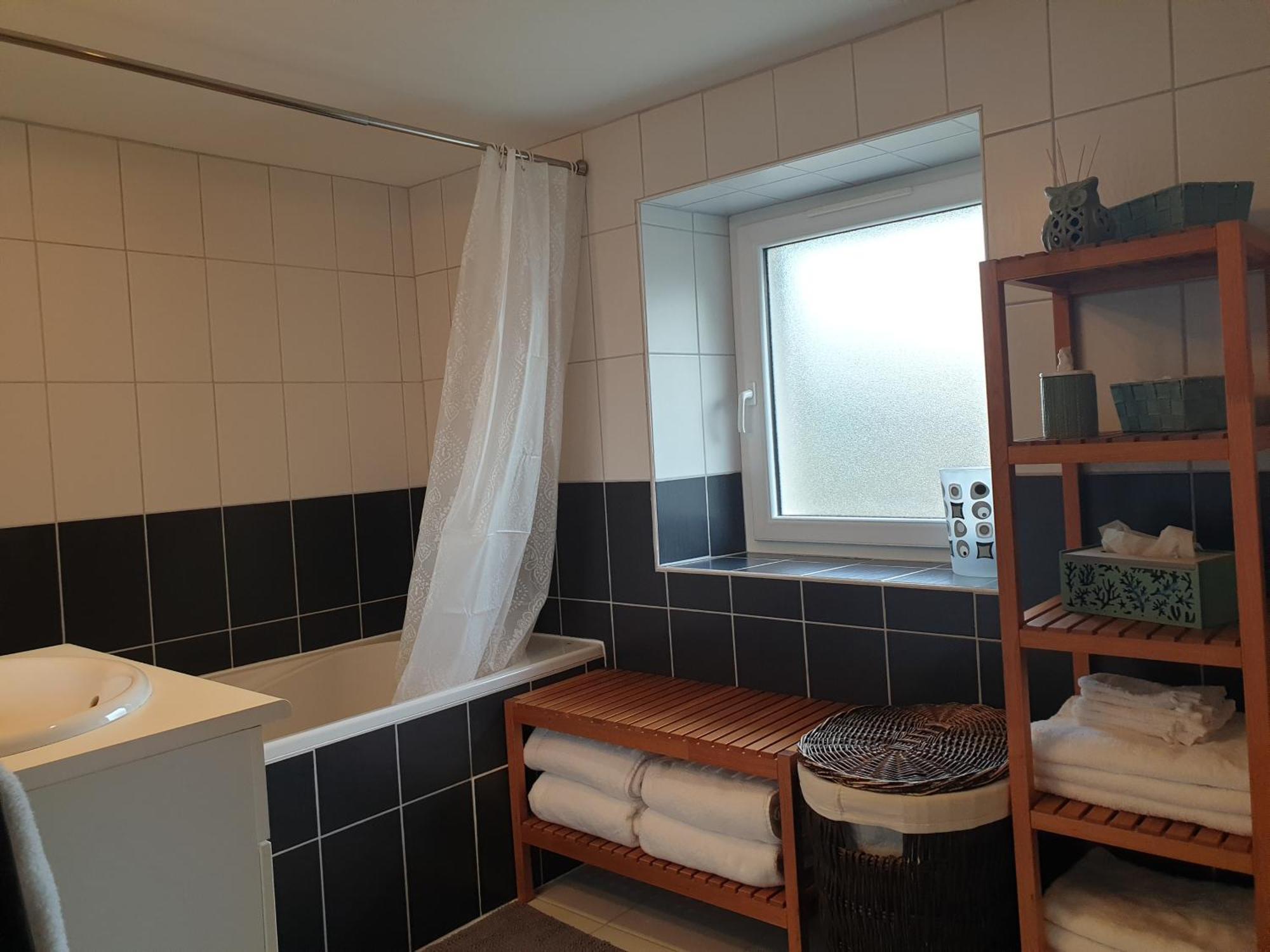 Maisons Cosy De Village Gurgy Buitenkant foto